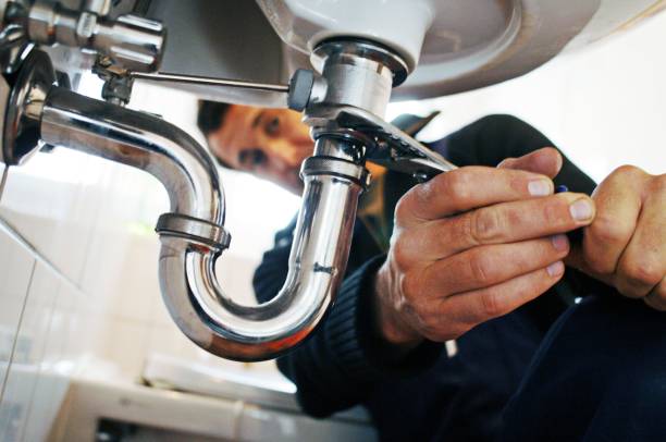 Best Water Heater Repair  in Concord, AL