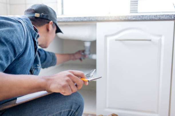  Concord, AL Plumbing Pros