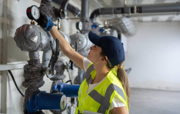 Best Water Leak Repair  in Concord, AL