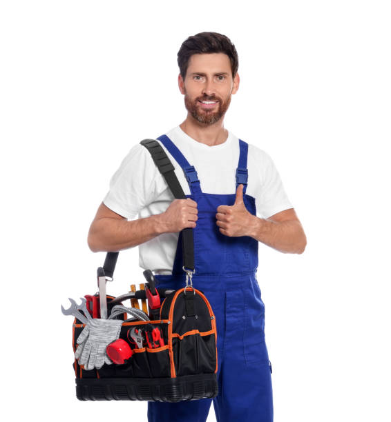 Best Shower Repair Services  in Concord, AL